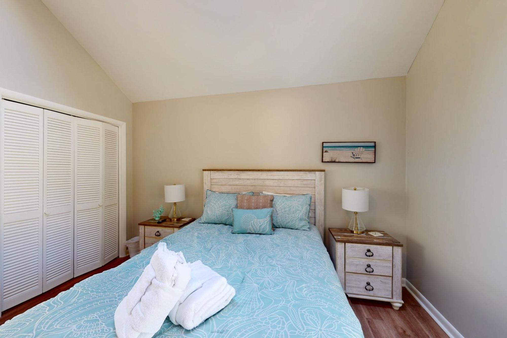 Villa Full Sweep 66 Hilton Head Island Exterior foto